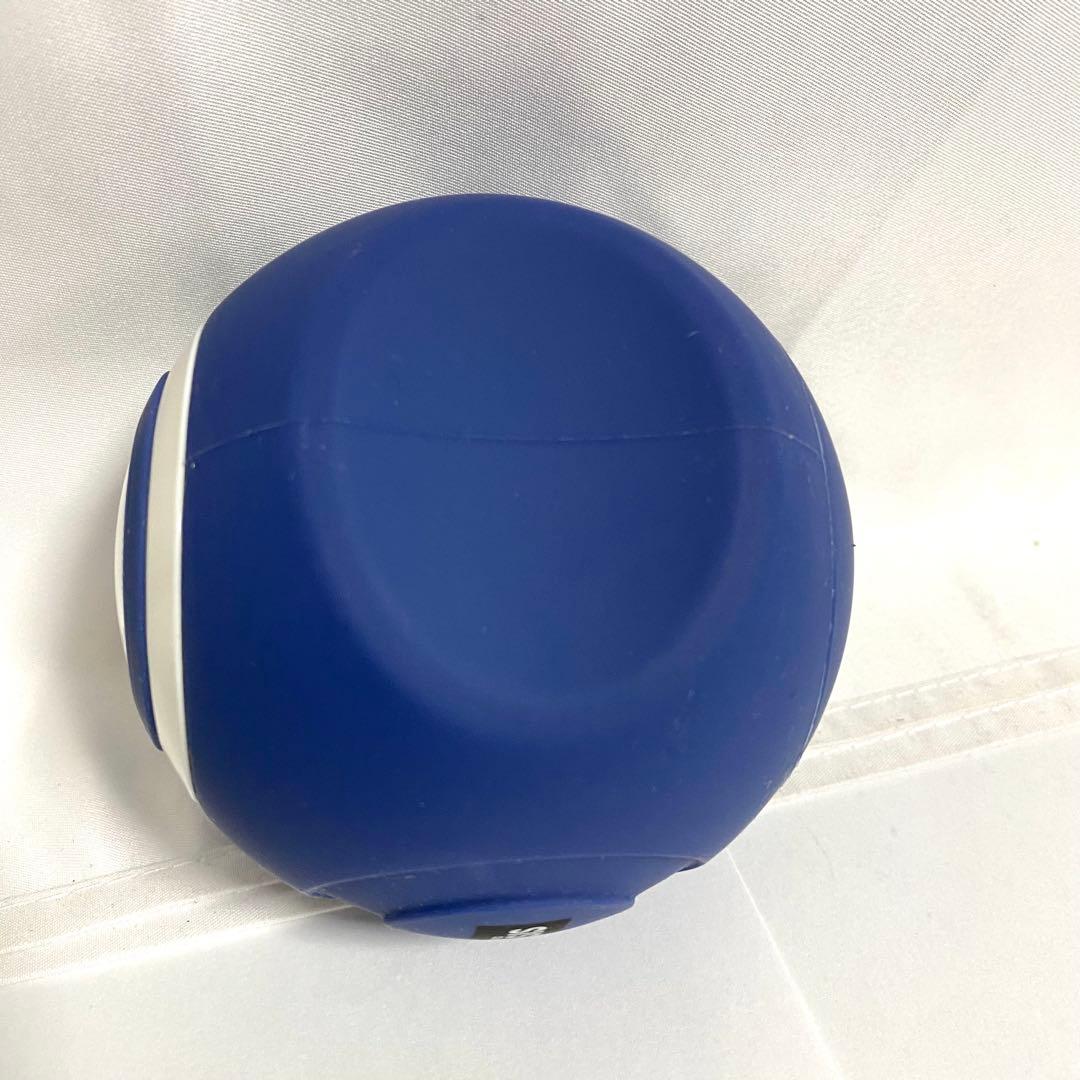 東急スポーツオアシス OASIS スタイリーボール