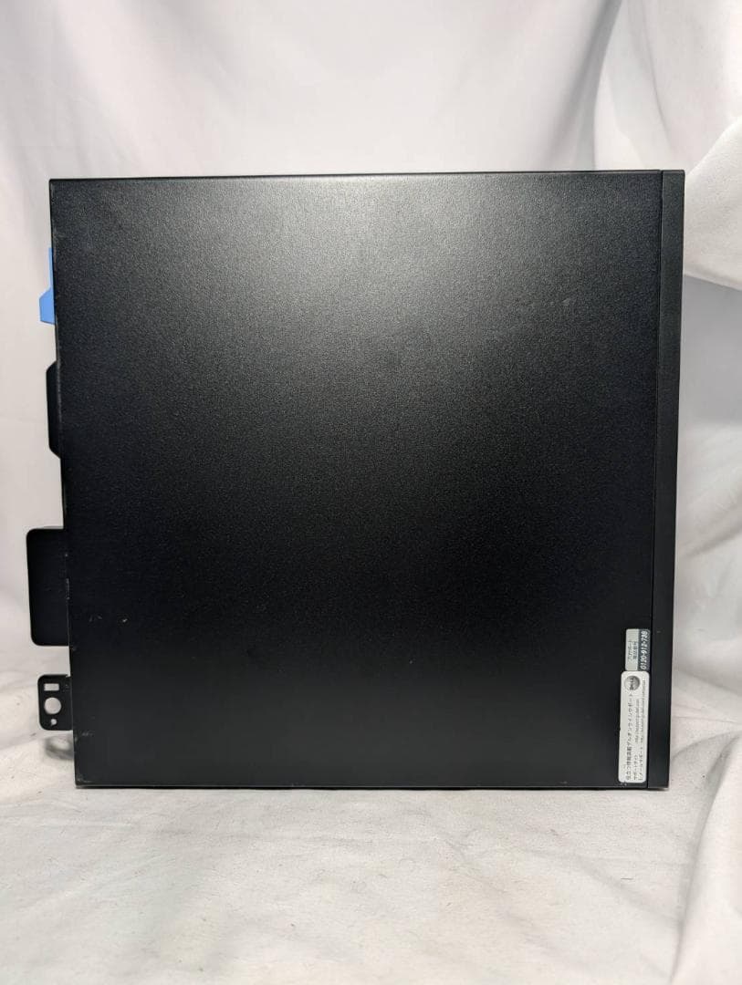 Windowsデスクトップ Dell OptiPlex 7050 i7/8GB/SSD256GB/Win11