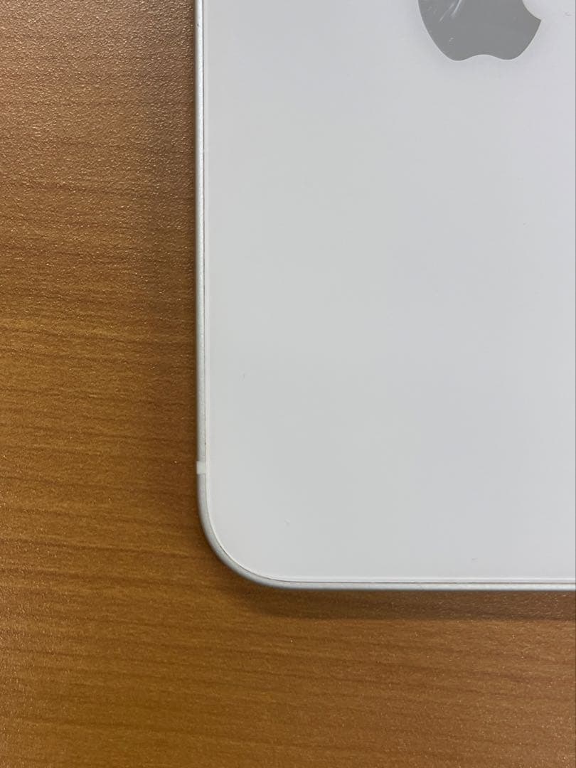 ひ*き様 動作確認済み iPhone 12 mini 128GB ID K975