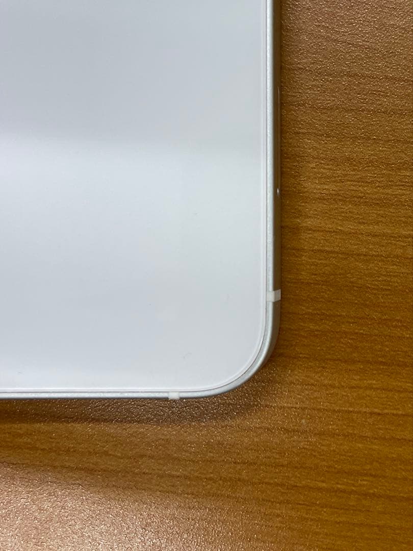 ひ*き様 動作確認済み iPhone 12 mini 128GB ID K975