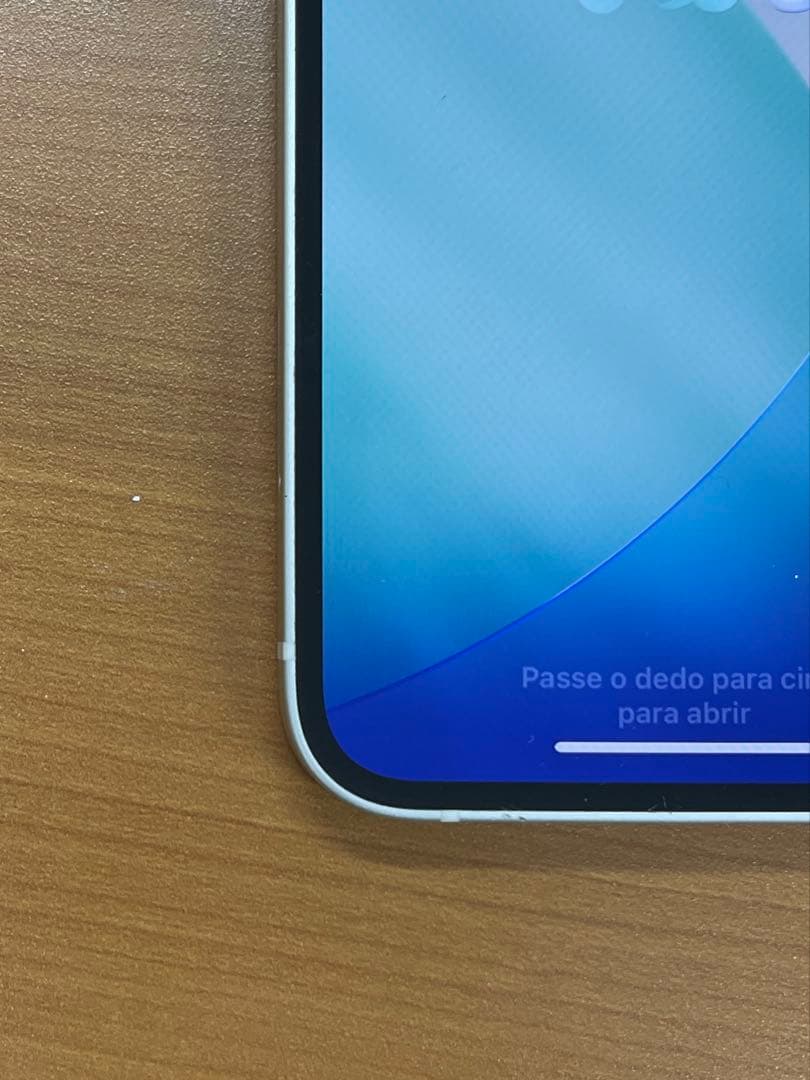 ひ*き様 動作確認済み iPhone 12 mini 128GB ID K975