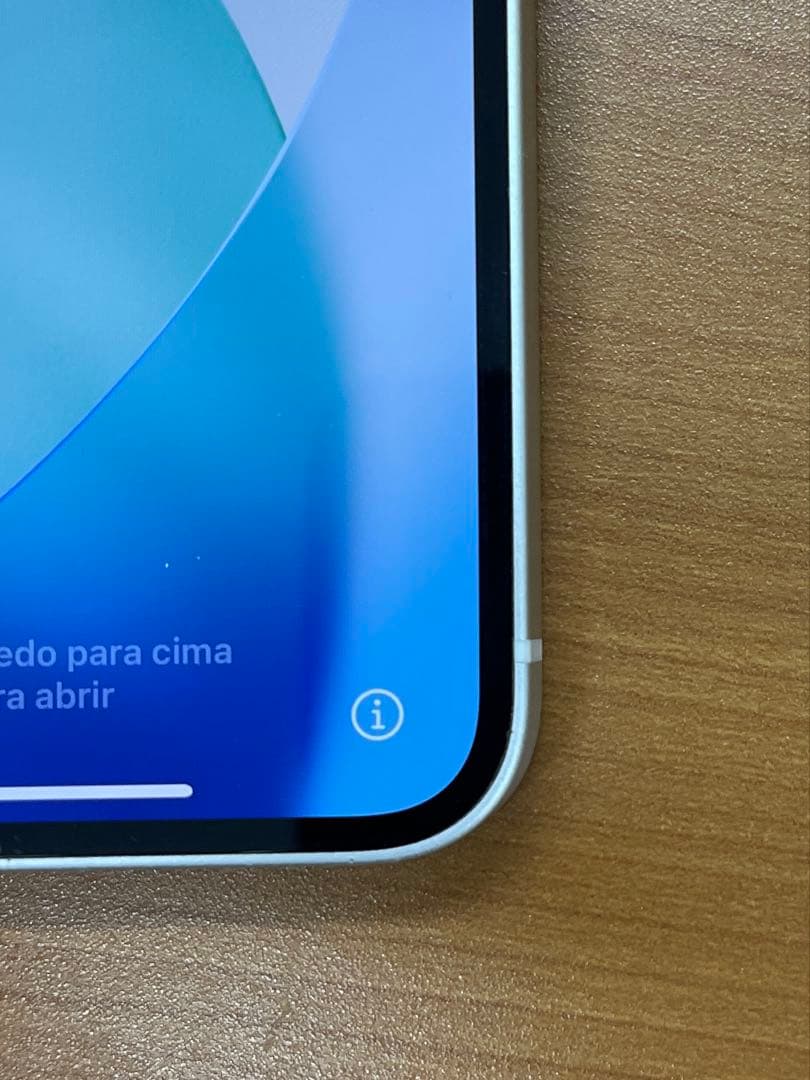 ひ*き様 動作確認済み iPhone 12 mini 128GB ID K975