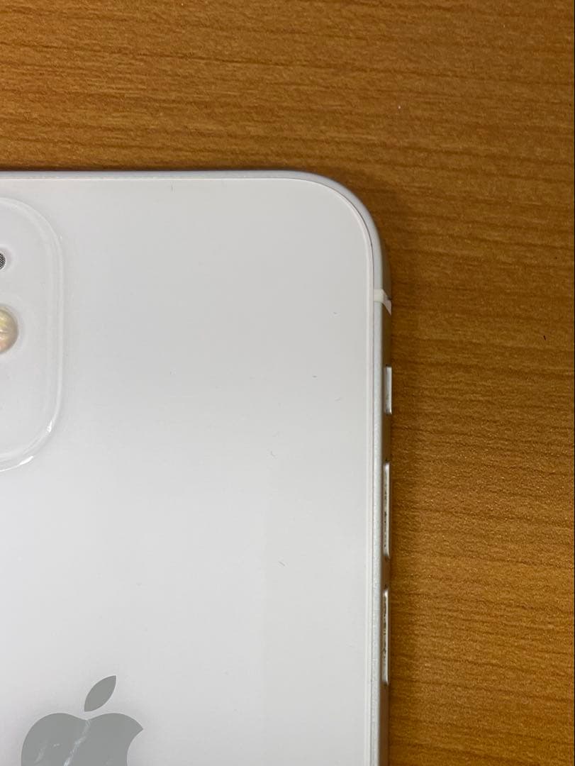 ひ*き様 動作確認済み iPhone 12 mini 128GB ID K975