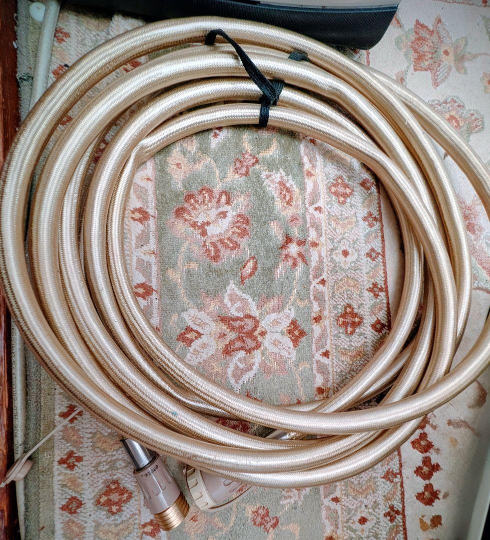 リンナイ　ガスファンヒーター 品名　RC-N356E 　2021年10月製