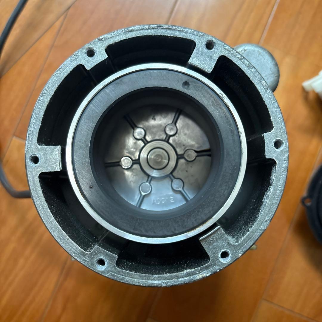 レイシー マグネットポンプRMD-701