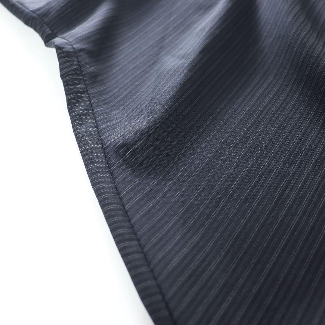 2022SS ジュンヤワタナベ　サルエルパンツ　春夏　コムデギャルソン