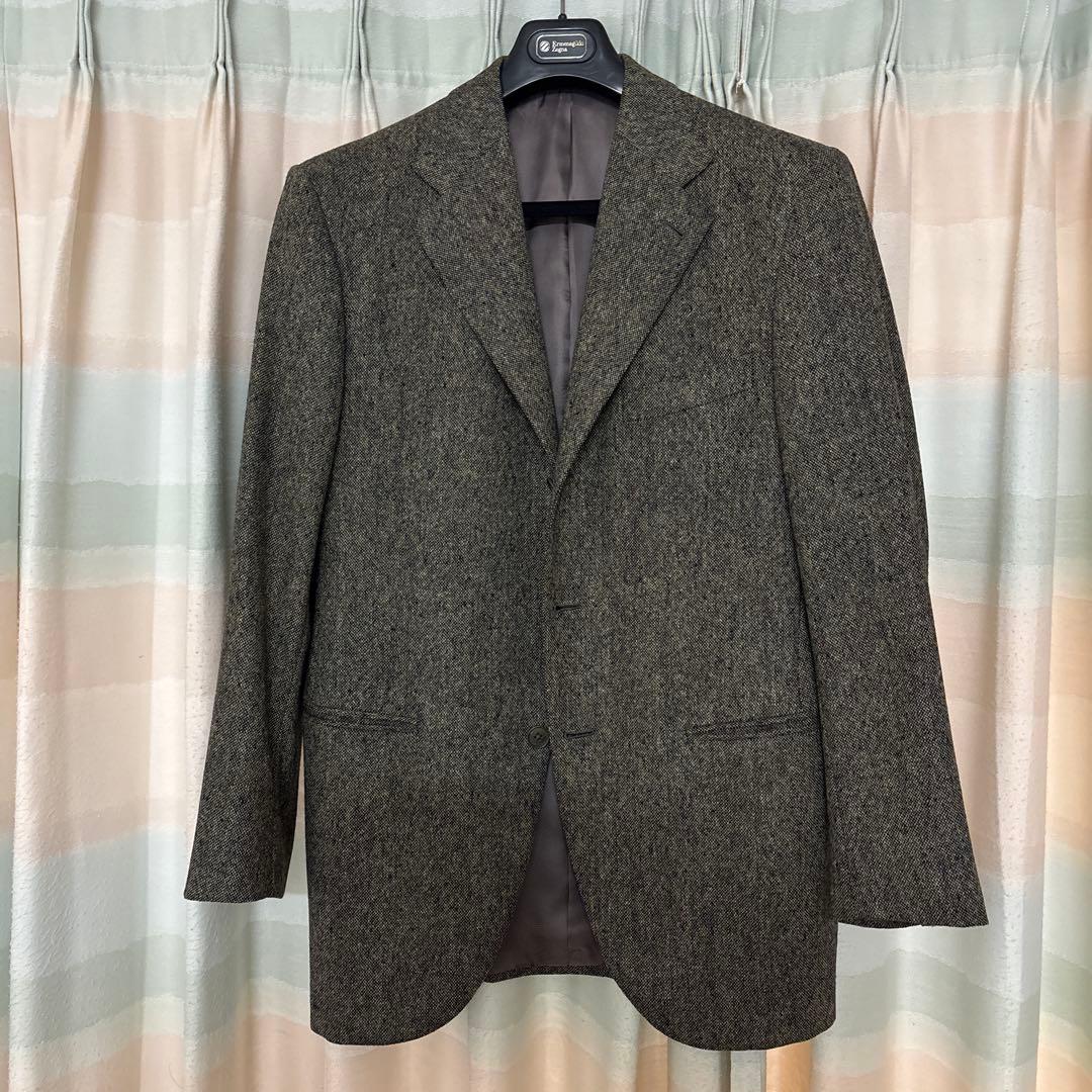 リべラーノ&リべラーノ ジャケット サイズ50