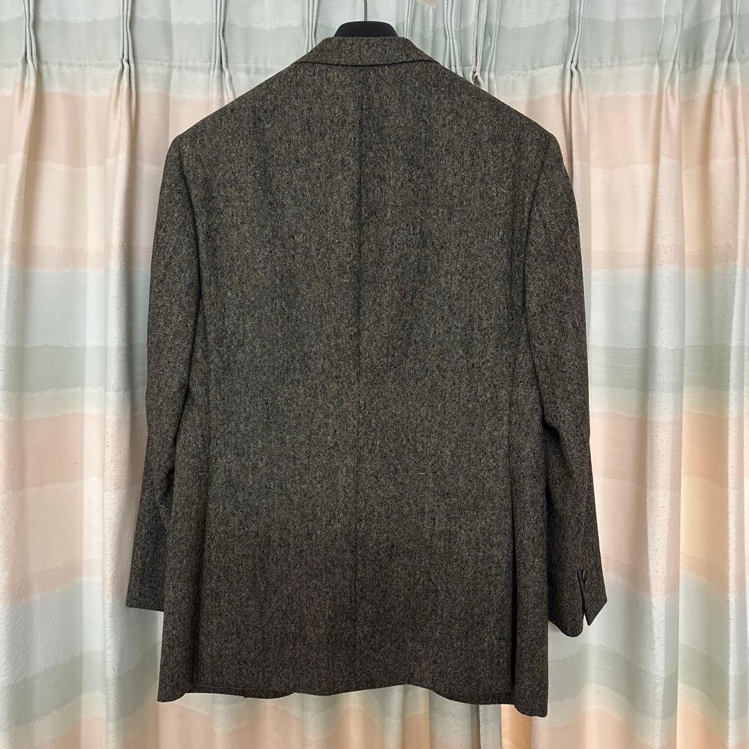 リべラーノ&リべラーノ ジャケット サイズ50