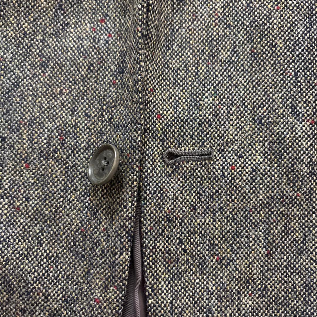 リべラーノ&リべラーノ ジャケット サイズ50