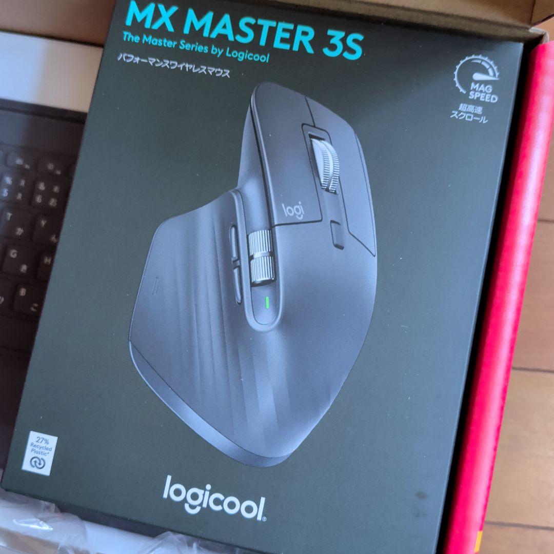 ヨドバシ　福袋　福箱　AIサーフェスPro (Snapdragonモデル)