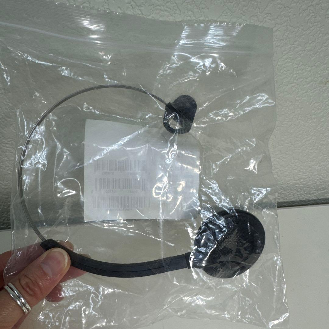 Jabra スタンダードヘッドバンド　14121-27