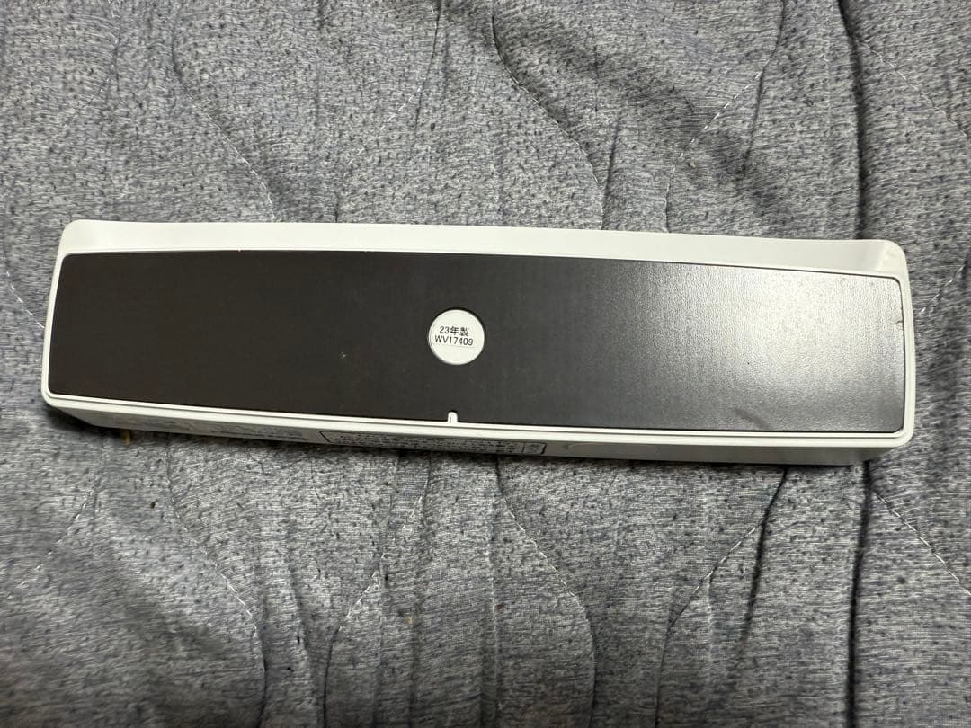 タカラ　どこでもスピーカー(MGスピーカー)