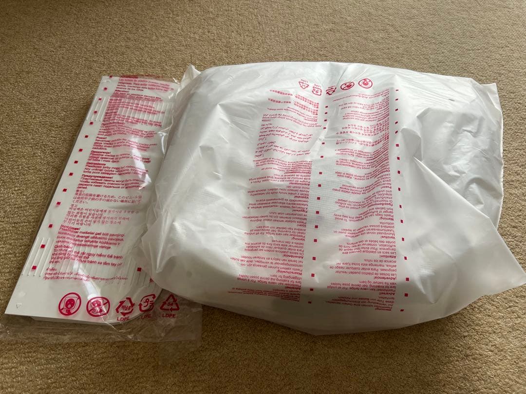 EUREKA（ユーリカ） J15 PRO ULTRA ロボット掃除機 16200