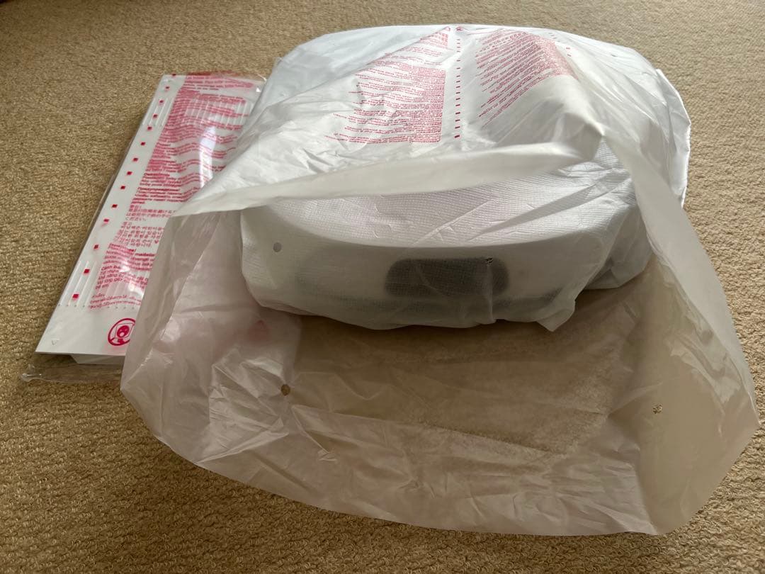 EUREKA（ユーリカ） J15 PRO ULTRA ロボット掃除機 16200