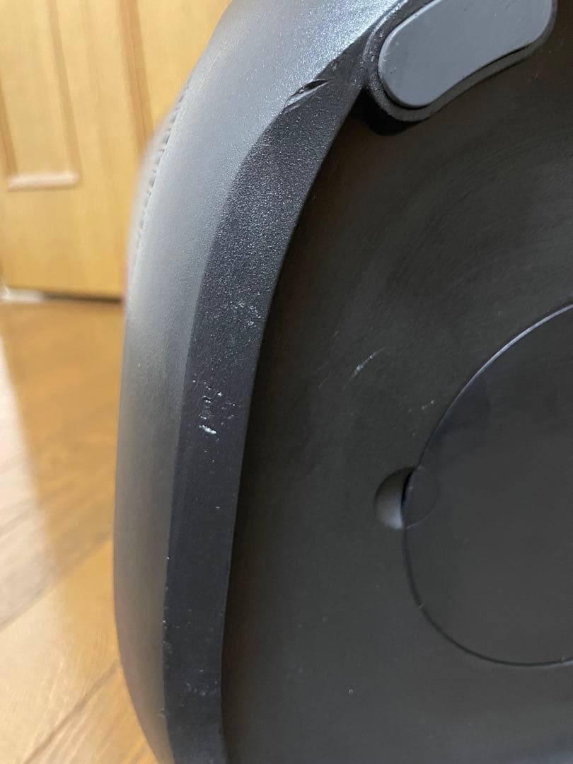 JBL PartyBox 100 ♪スピーカー 動作確認済