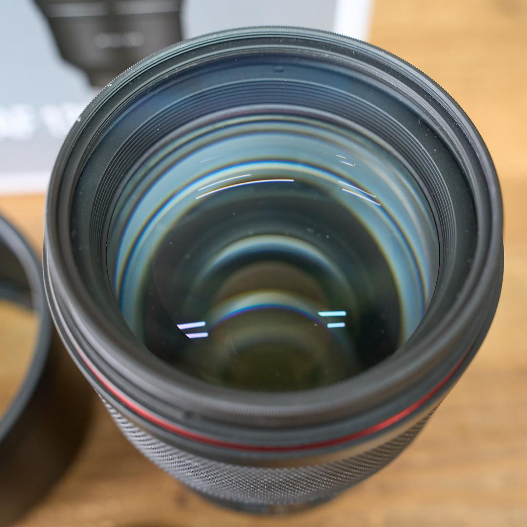 SAMYANG サムヤン AF 135mm F1.8 FE ソニー Eマウント