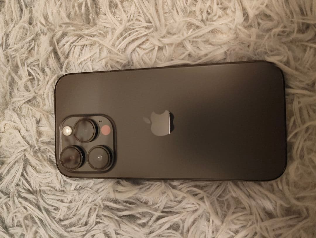 ☆期間限定値下げ中☆Apple iPad & iPhone 14 Pro セット