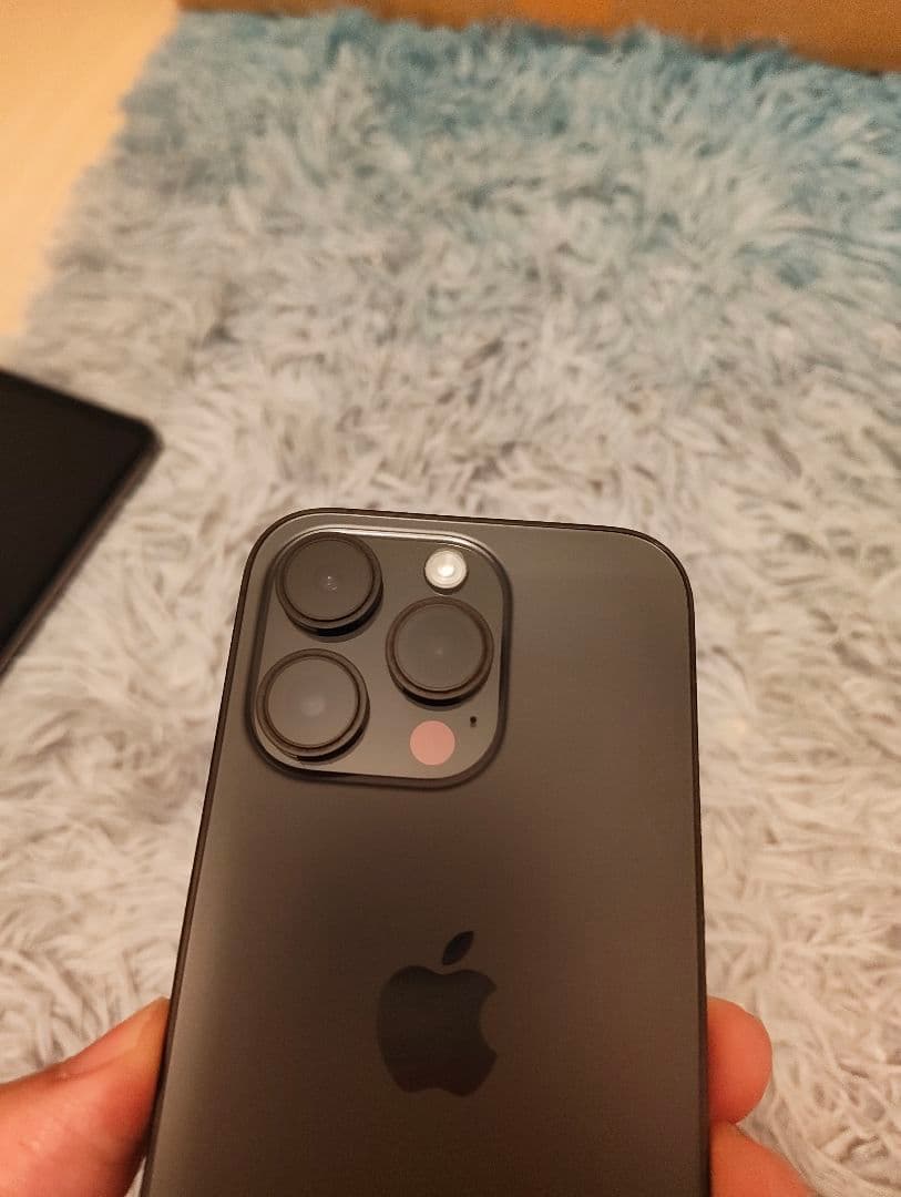 ☆期間限定値下げ中☆Apple iPad & iPhone 14 Pro セット