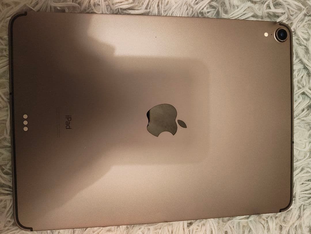 ☆期間限定値下げ中☆Apple iPad & iPhone 14 Pro セット