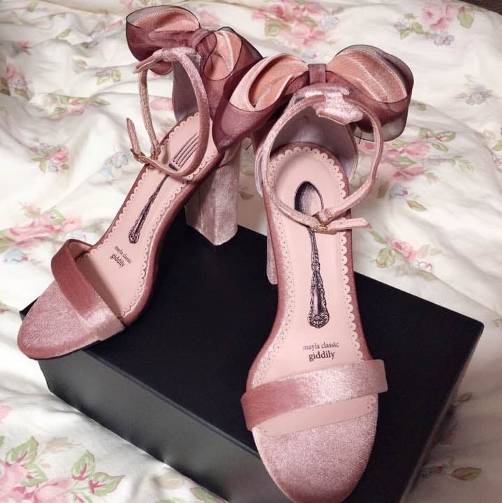 mayla classic ~ Lavensodie ~マイラクラシック