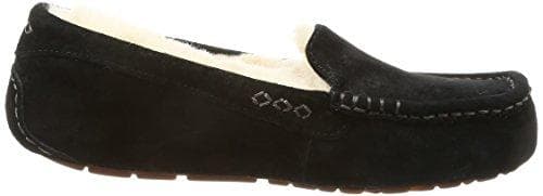 UGG(アグ) レディース 3312 ANSLEYムートンモカシン ア Y601