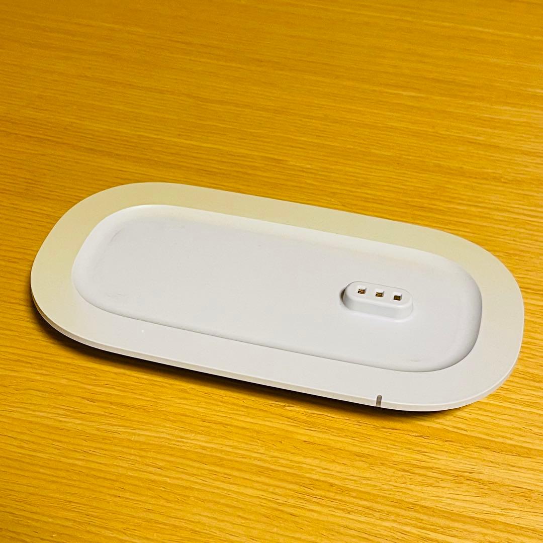 【ばぼんぬ】SONY お手元テレビスピーカー SRS-LSR200