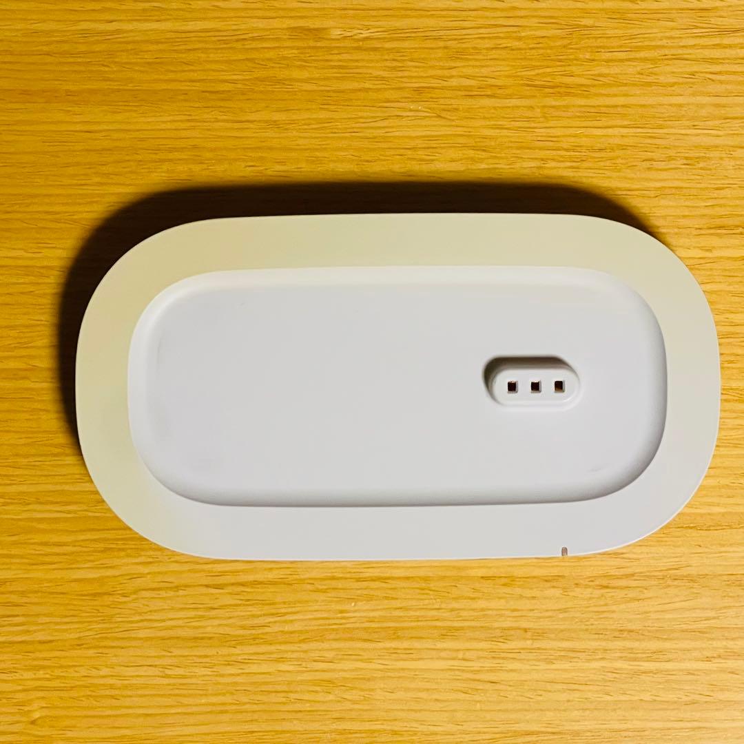 【ばぼんぬ】SONY お手元テレビスピーカー SRS-LSR200