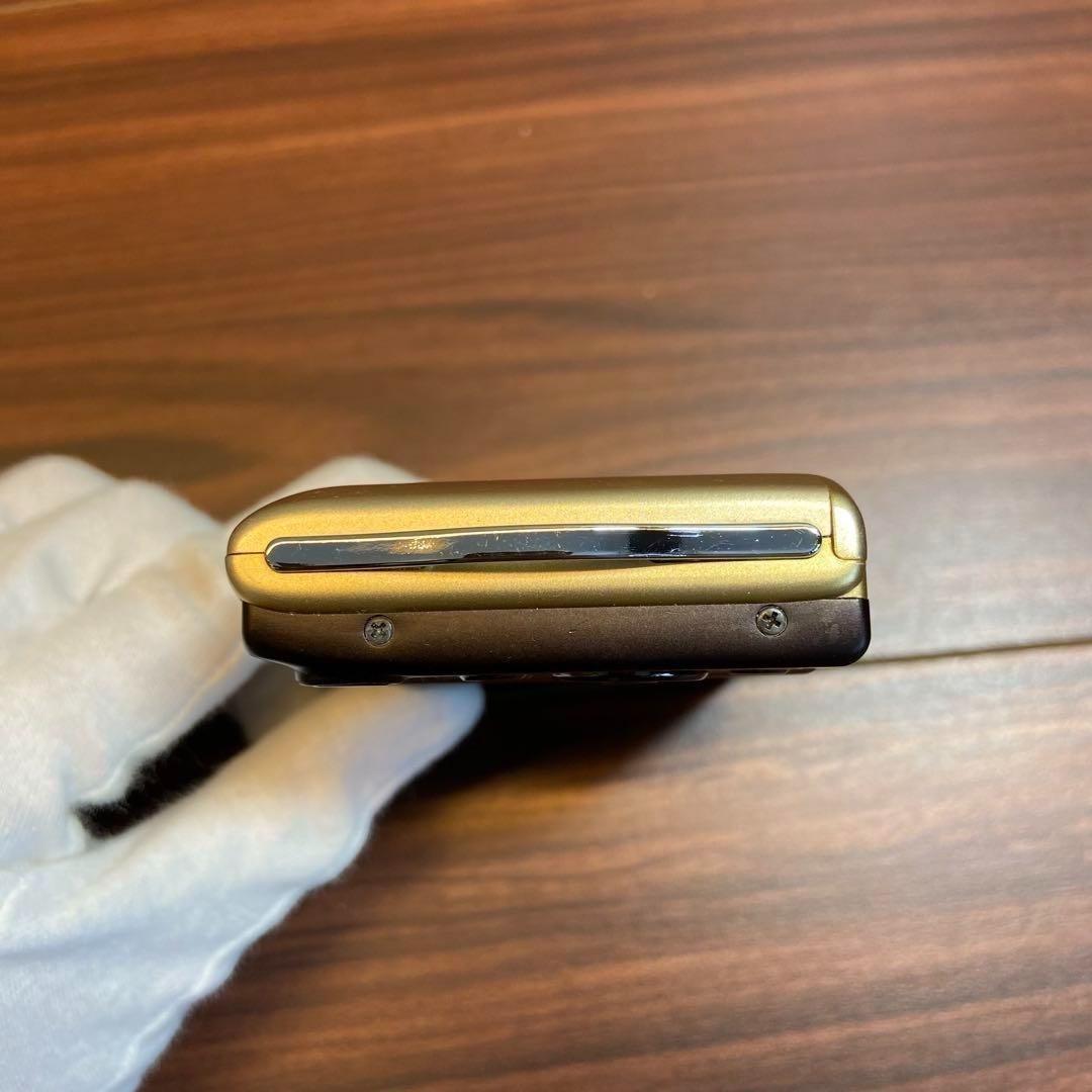 Nikon coolpix S3300 デジカメ 3162