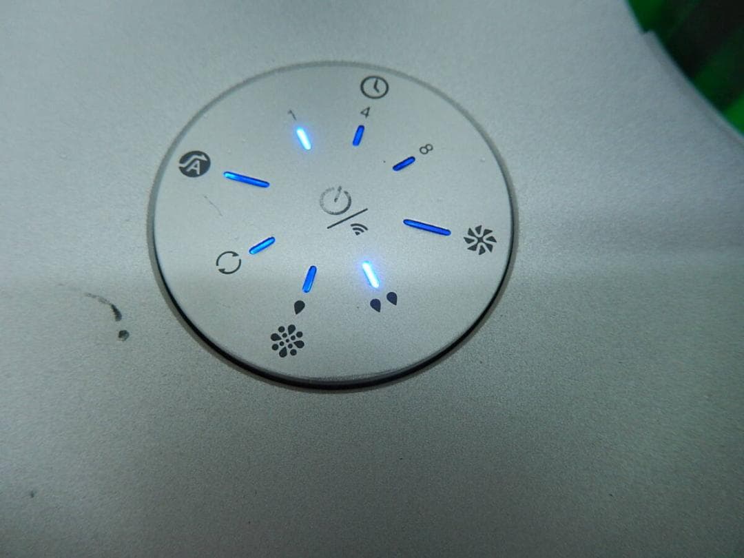 M963★※年浅　２０２０年製★加湿器★カドー　ｃａｄｏ★ＨＭ－Ｃ６３０ｉ