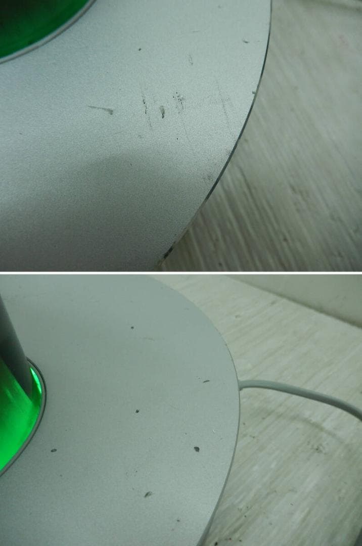 M963★※年浅　２０２０年製★加湿器★カドー　ｃａｄｏ★ＨＭ－Ｃ６３０ｉ