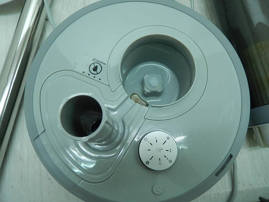 M963★※年浅　２０２０年製★加湿器★カドー　ｃａｄｏ★ＨＭ－Ｃ６３０ｉ