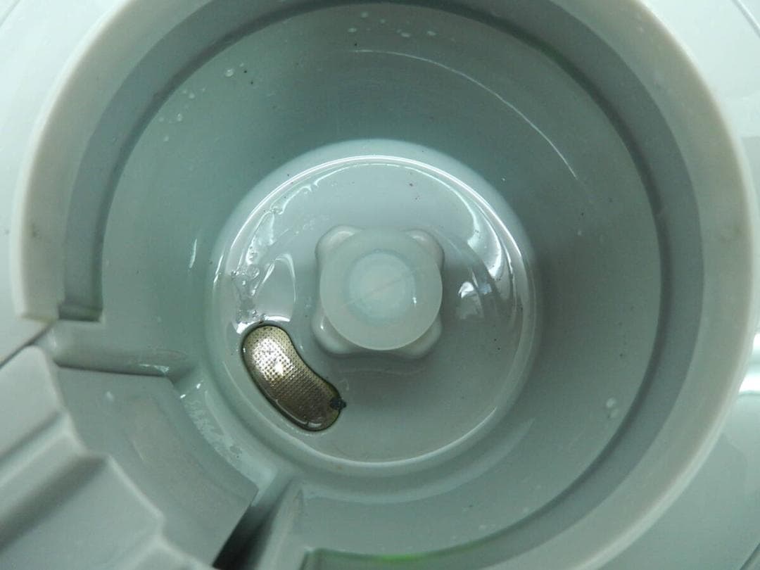 M963★※年浅　２０２０年製★加湿器★カドー　ｃａｄｏ★ＨＭ－Ｃ６３０ｉ