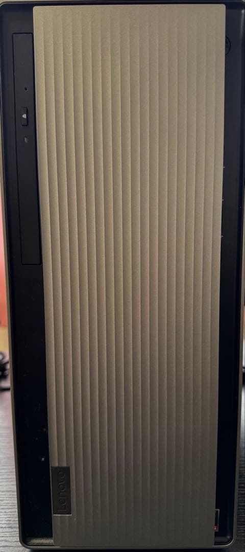 Windowsデスクトップ Lenovo IdeaCentre 5 Type 90RX