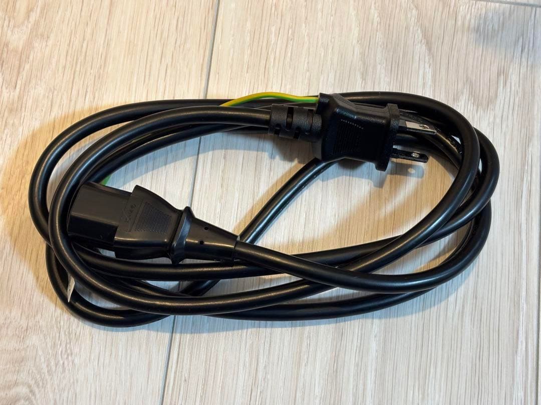 iiyama 液晶モニター ProLite XUB2293HS