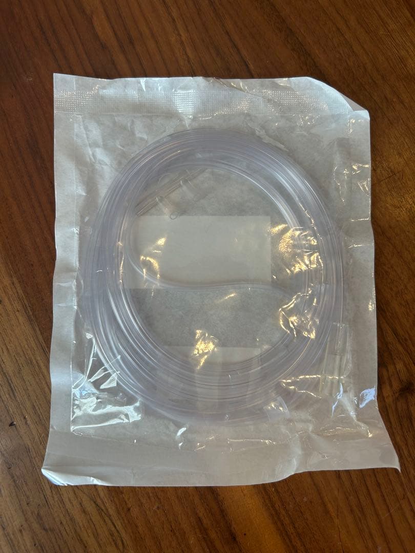 マルサン専用！水素生成器＆水素バス生成器セット