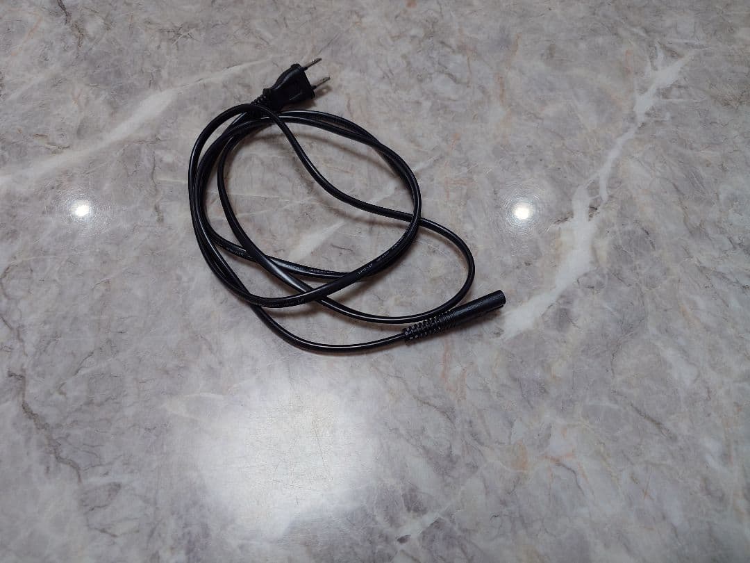 SONY BDZ-ZT2500 ブルーレイディスク/DVDレコーダー