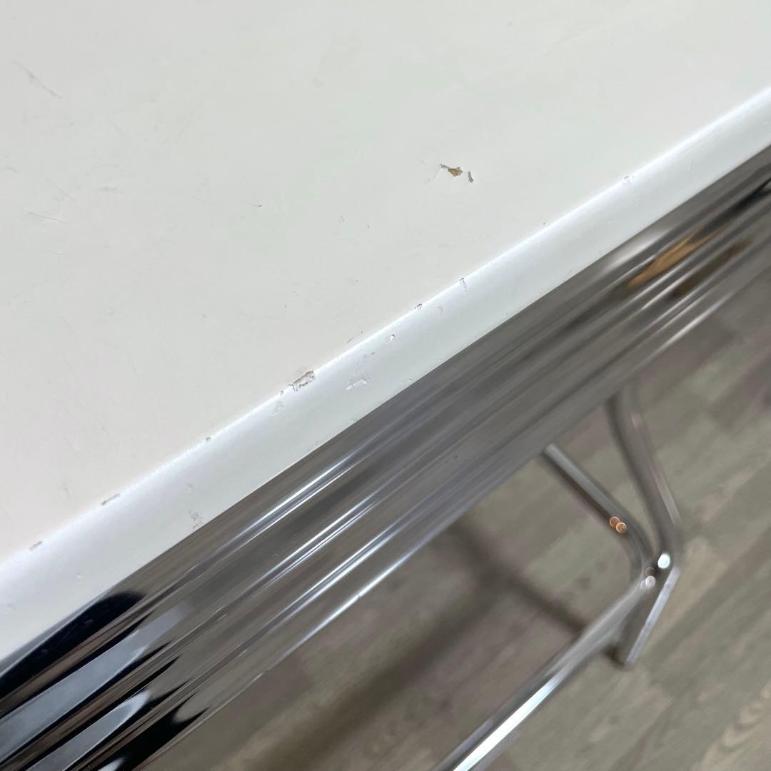 カウンターテーブル　ハイテーブル　アメリカン