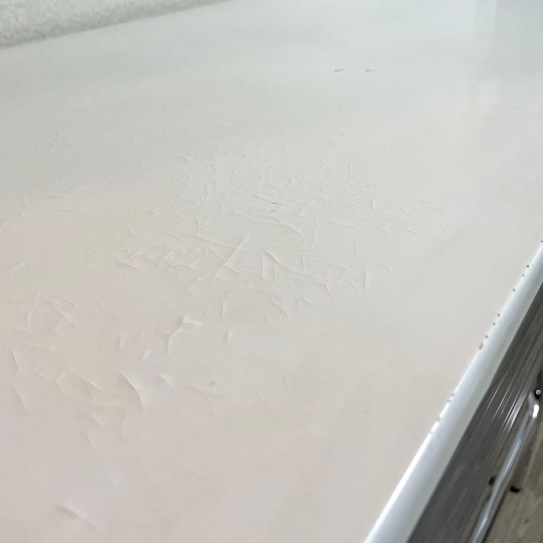 カウンターテーブル　ハイテーブル　アメリカン