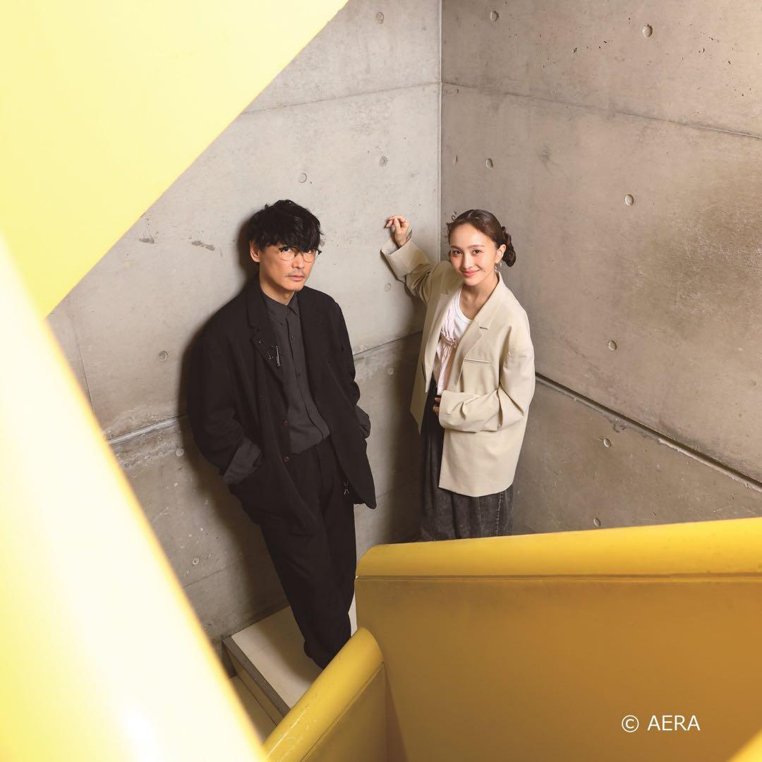 25ssオーバーサイズ ポリ縮ジャケットコムデギャルソンシャツSHIRT