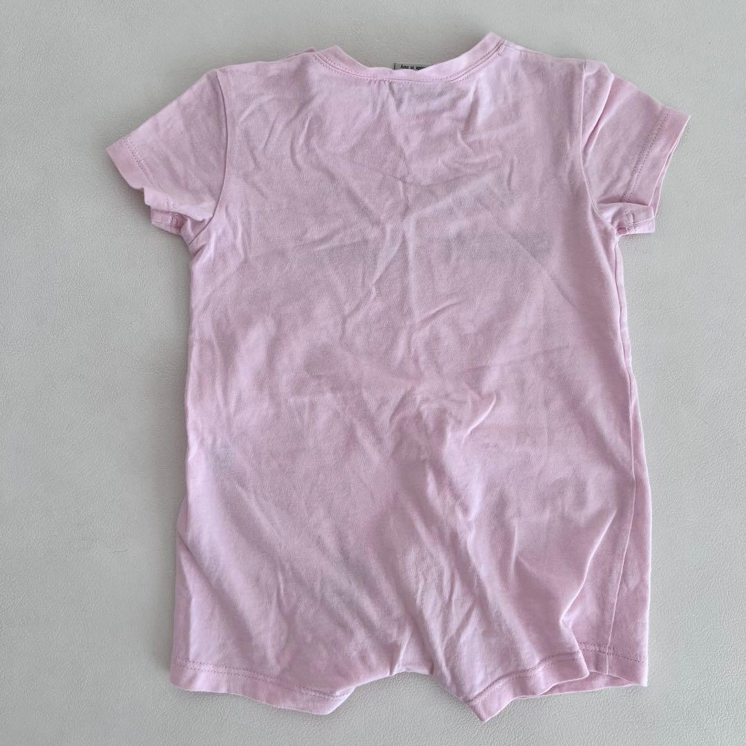 ◾️美品◾️GUCCI グッチ 帽子 ロゴ 3ピースセット コットン ギフトセット