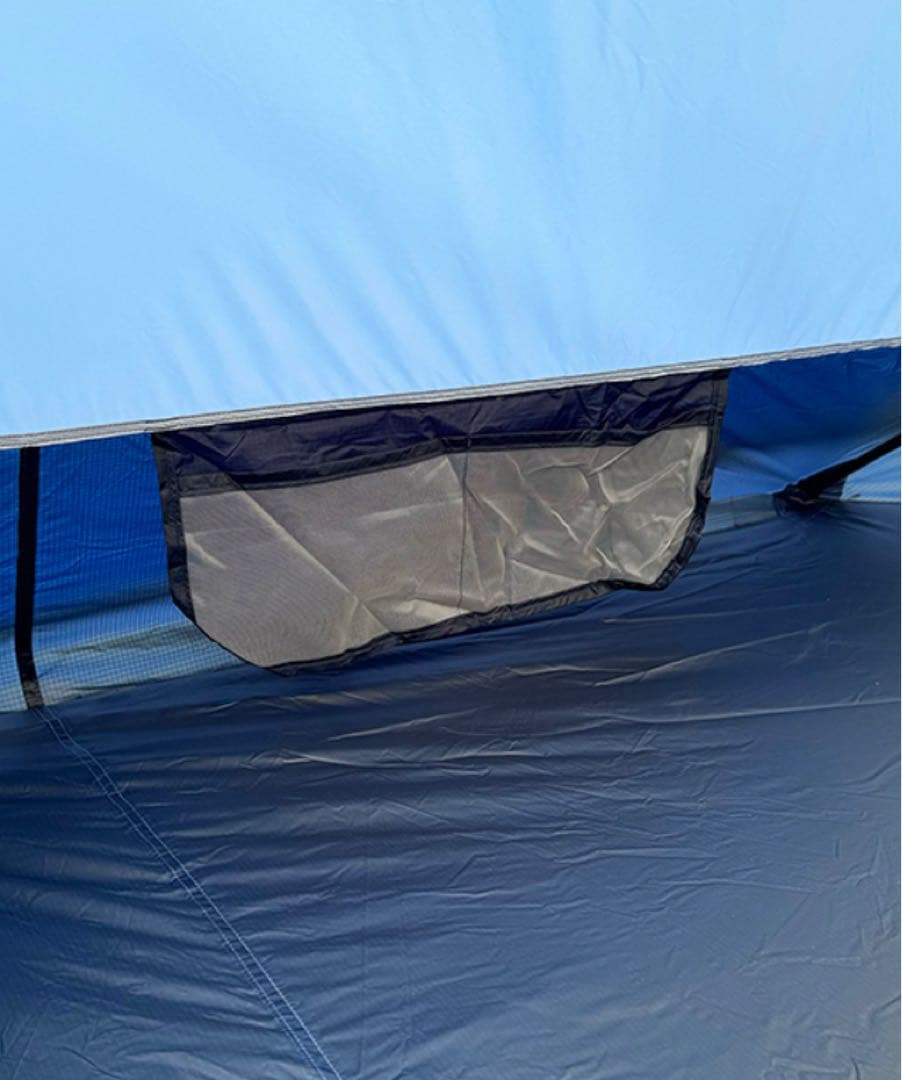 定価80300円SIERRA DESIGNS METEOR LIGHT 2P