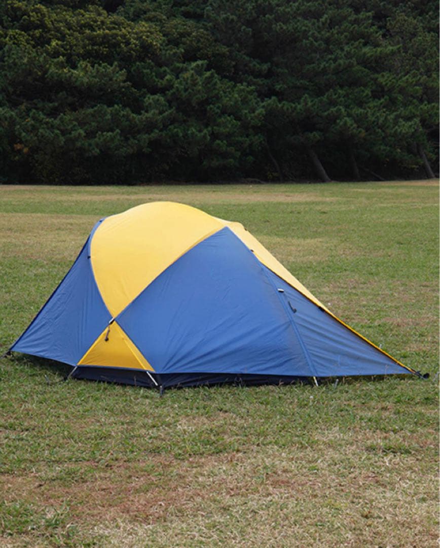 定価80300円SIERRA DESIGNS METEOR LIGHT 2P