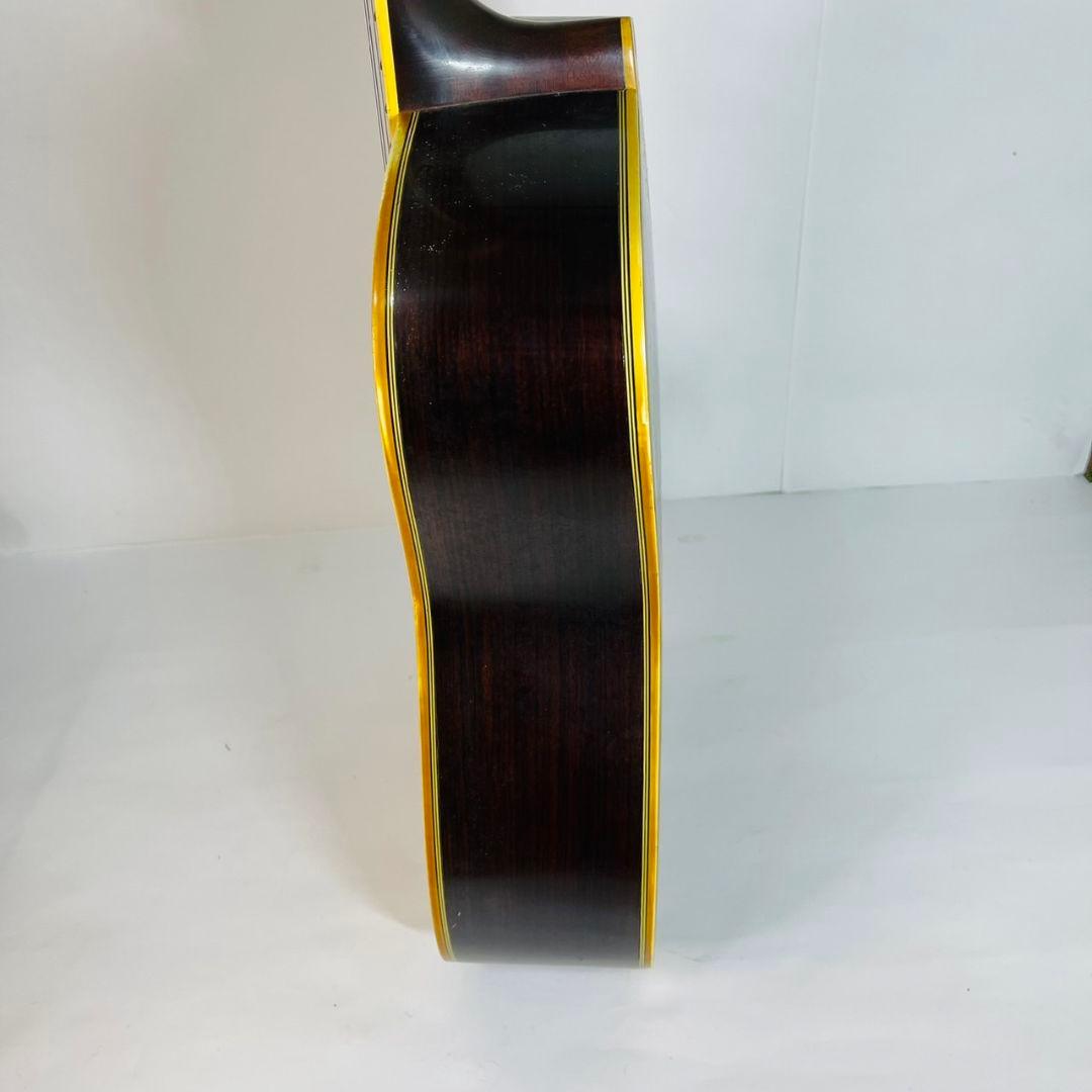 YAMAHA L-6 前期型　アコースティックギター