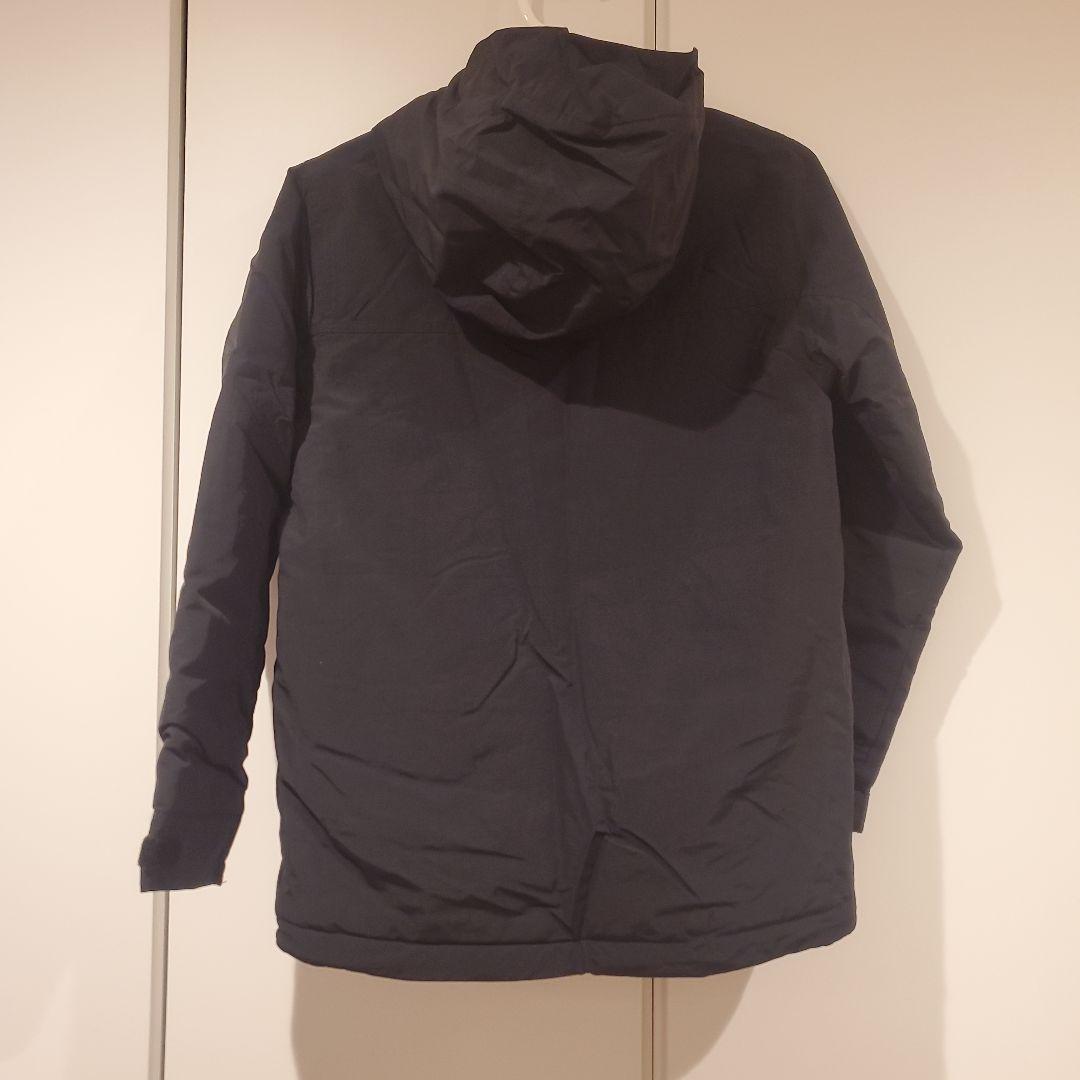 美品 BURTON　バートン キッズ　スノーボードウエア　 M　140cm