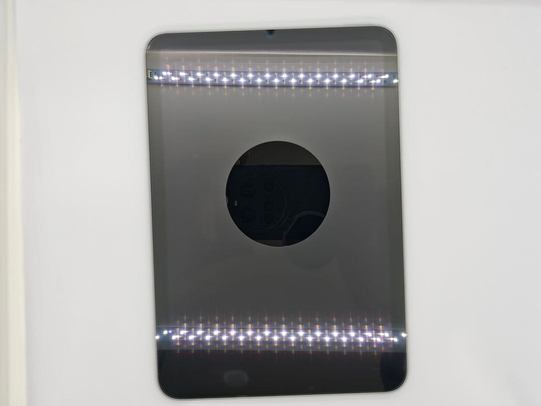 iPad mini 第7世代　スペースグレイ　Wi-Fi モデル　128gb