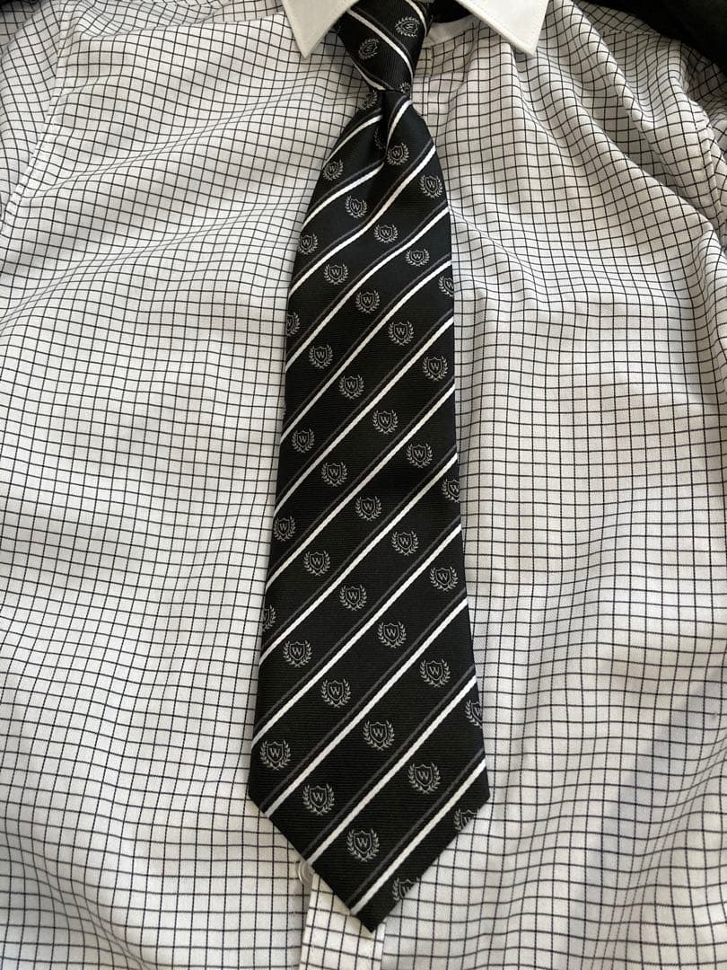 waltz by BEAMS DESIGN スーツ　黒　150cm