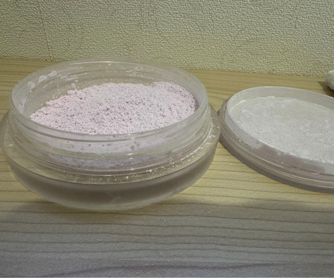 【限定価格】コスメデコルテ　AQ ミリオリティ　フェイスパウダー