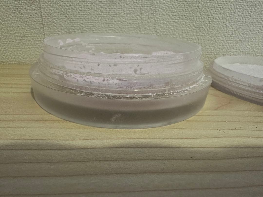 【限定価格】コスメデコルテ　AQ ミリオリティ　フェイスパウダー