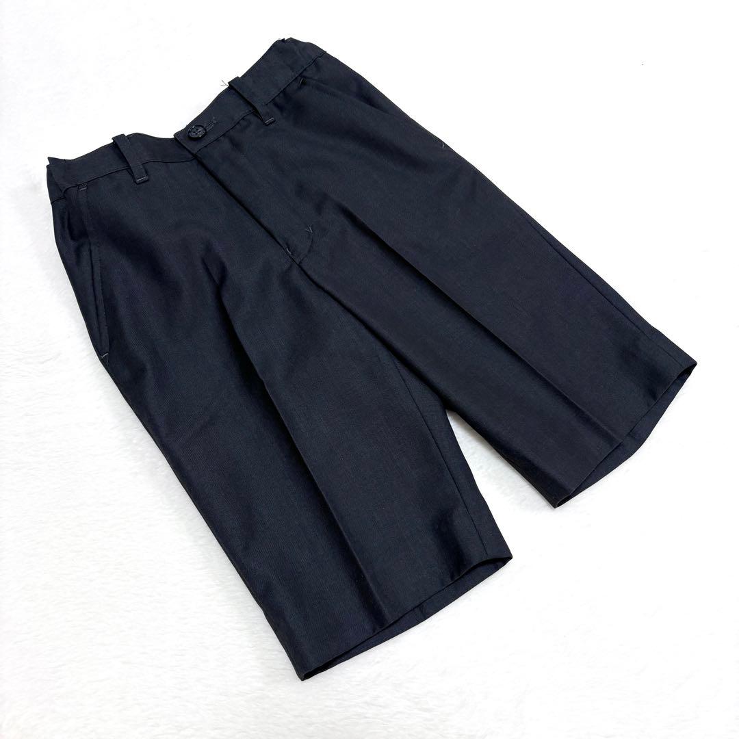 【CHOPIN】男の子 スーツ 4点セット 電車 フォーマル 卒園式 入学式