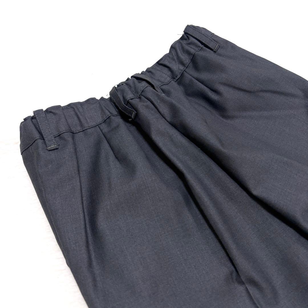 【CHOPIN】男の子 スーツ 4点セット 電車 フォーマル 卒園式 入学式